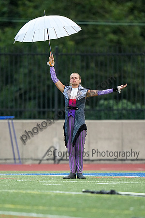 The Academy_250802_Allentown2025-08-02-Allentown-18183
