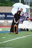 The Academy_250802_Allentown2025-08-02-Allentown-18186