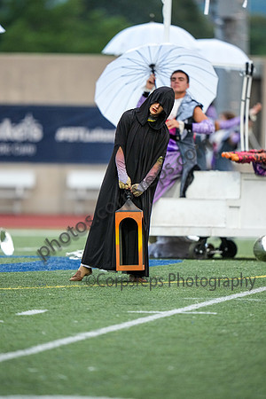 The Academy_250802_Allentown2025-08-02-Allentown-18186