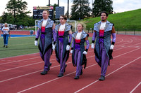 The Academy_250802_Allentown2025-08-02-Allentown-18181