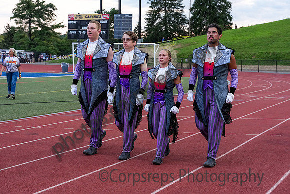 The Academy_250802_Allentown2025-08-02-Allentown-18181