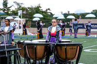 The Academy_250802_Allentown2025-08-02-Allentown-18185