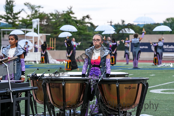 The Academy_250802_Allentown2025-08-02-Allentown-18185