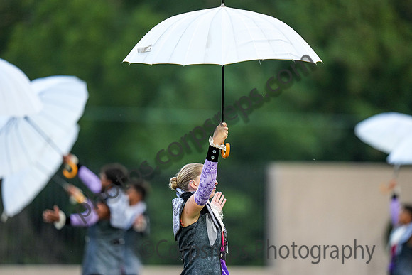 The Academy_250802_Allentown2025-08-02-Allentown-18182