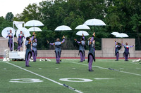 The Academy_250802_Allentown2025-08-02-Allentown-18184