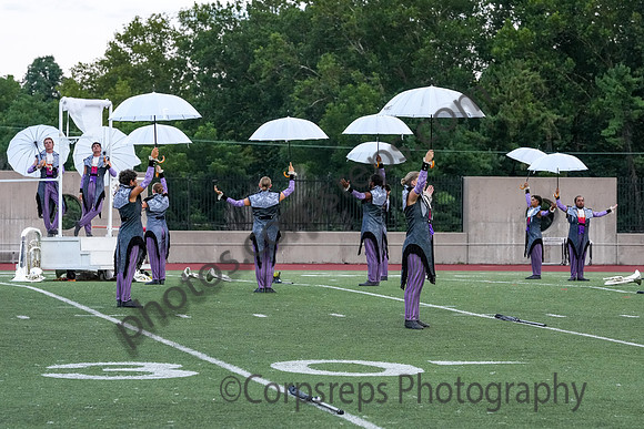 The Academy_250802_Allentown2025-08-02-Allentown-18184