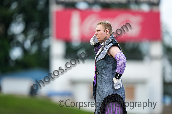 The Academy_250802_Allentown2025-08-02-Allentown-18187