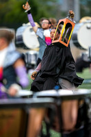 The Academy_250802_Allentown2025-08-02-Allentown-18194