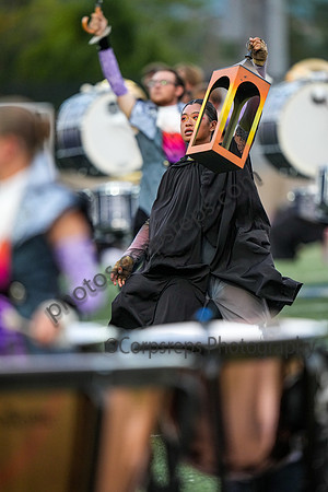 The Academy_250802_Allentown2025-08-02-Allentown-18194