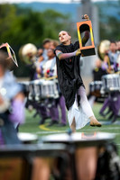 The Academy_250802_Allentown2025-08-02-Allentown-18192