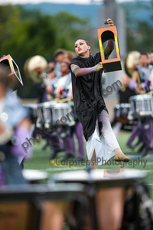The Academy_250802_Allentown2025-08-02-Allentown-18192