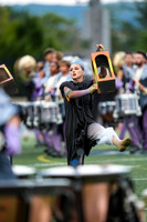The Academy_250802_Allentown2025-08-02-Allentown-18193
