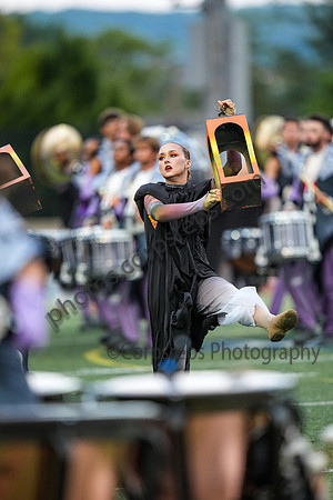 The Academy_250802_Allentown2025-08-02-Allentown-18193