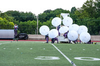 The Academy_250802_Allentown2025-08-02-Allentown-18191