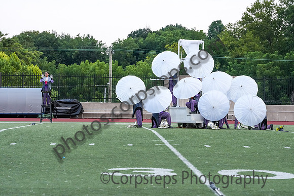 The Academy_250802_Allentown2025-08-02-Allentown-18191