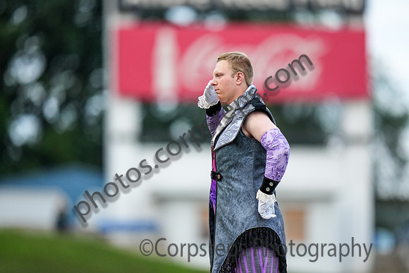 The Academy_250802_Allentown2025-08-02-Allentown-18188