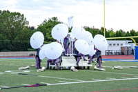 The Academy_250802_Allentown2025-08-02-Allentown-18190