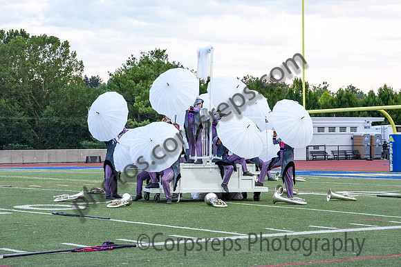 The Academy_250802_Allentown2025-08-02-Allentown-18190