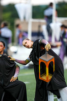 The Academy_250802_Allentown2025-08-02-Allentown-18200