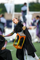 The Academy_250802_Allentown2025-08-02-Allentown-18199