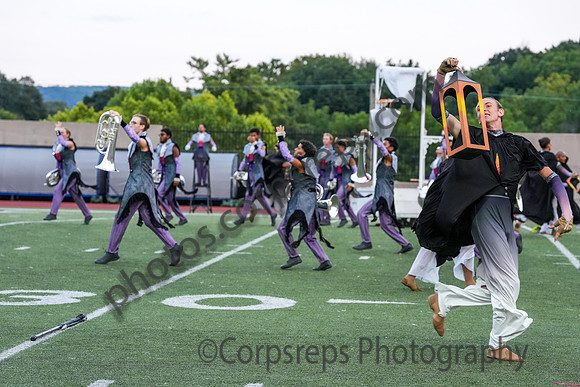The Academy_250802_Allentown2025-08-02-Allentown-18204
