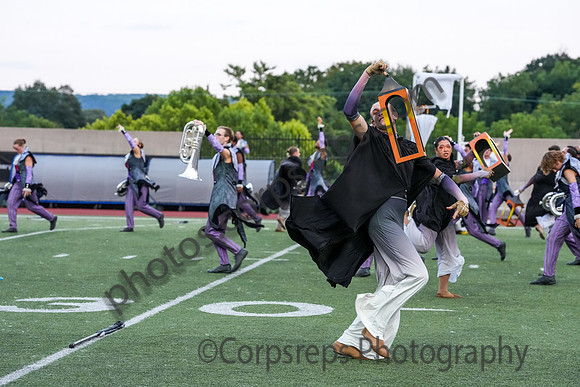 The Academy_250802_Allentown2025-08-02-Allentown-18203
