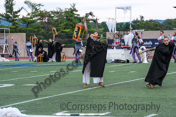 The Academy_250802_Allentown2025-08-02-Allentown-18202