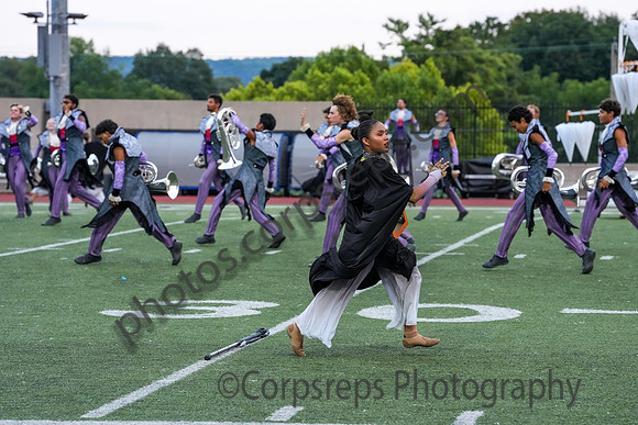 The Academy_250802_Allentown2025-08-02-Allentown-18205