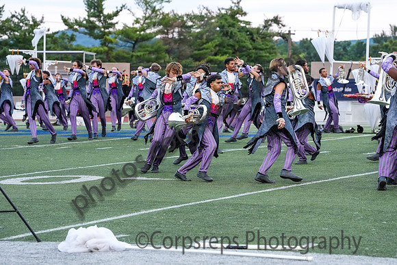 The Academy_250802_Allentown2025-08-02-Allentown-18206
