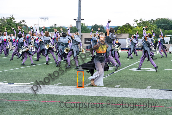 The Academy_250802_Allentown2025-08-02-Allentown-18207