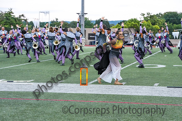The Academy_250802_Allentown2025-08-02-Allentown-18208