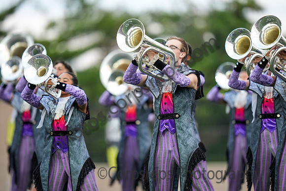 The Academy_250802_Allentown2025-08-02-Allentown-18210