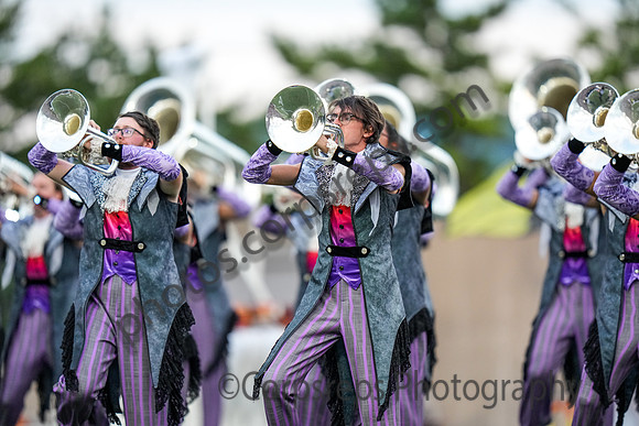 The Academy_250802_Allentown2025-08-02-Allentown-18212