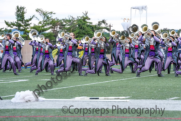 The Academy_250802_Allentown2025-08-02-Allentown-18214
