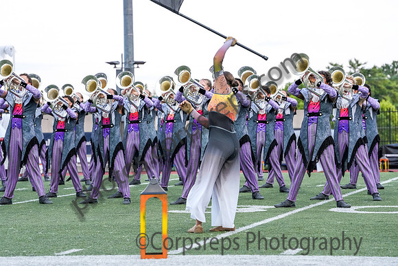 The Academy_250802_Allentown2025-08-02-Allentown-18215