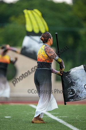 The Academy_250802_Allentown2025-08-02-Allentown-18218
