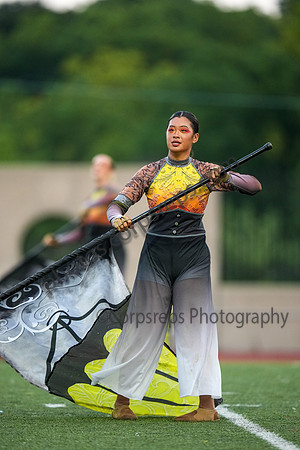 The Academy_250802_Allentown2025-08-02-Allentown-18219