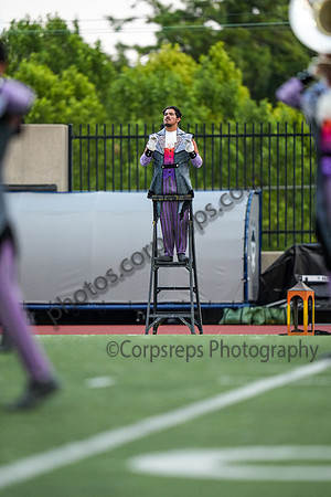 The Academy_250802_Allentown2025-08-02-Allentown-18221