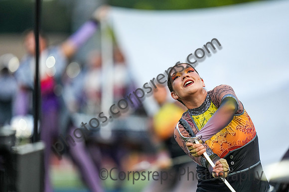 The Academy_250802_Allentown2025-08-02-Allentown-18300