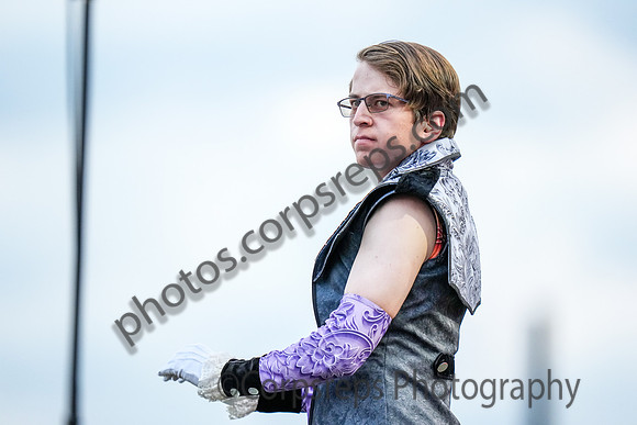 The Academy_250802_Allentown2025-08-02-Allentown-18306
