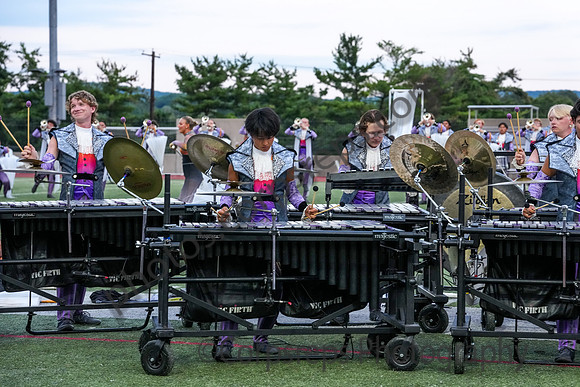 The Academy_250802_Allentown2025-08-02-Allentown-18305