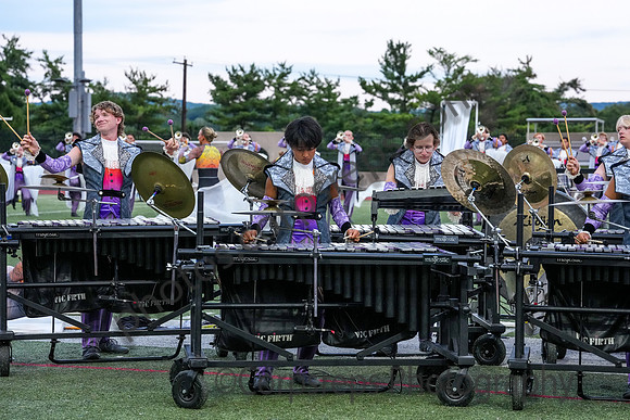 The Academy_250802_Allentown2025-08-02-Allentown-18304