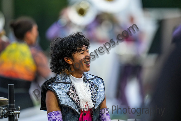 The Academy_250802_Allentown2025-08-02-Allentown-18308
