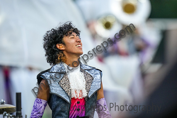 The Academy_250802_Allentown2025-08-02-Allentown-18310
