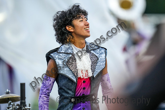 The Academy_250802_Allentown2025-08-02-Allentown-18309