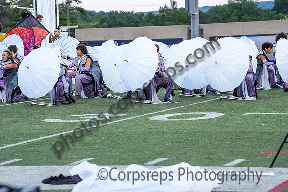 The Academy_250802_Allentown2025-08-02-Allentown-18314