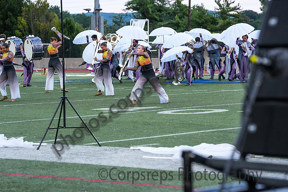 The Academy_250802_Allentown2025-08-02-Allentown-18315