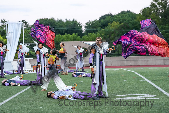 The Academy_250802_Allentown2025-08-02-Allentown-18317