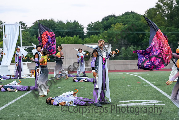 The Academy_250802_Allentown2025-08-02-Allentown-18318