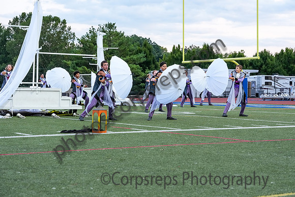 The Academy_250802_Allentown2025-08-02-Allentown-18325